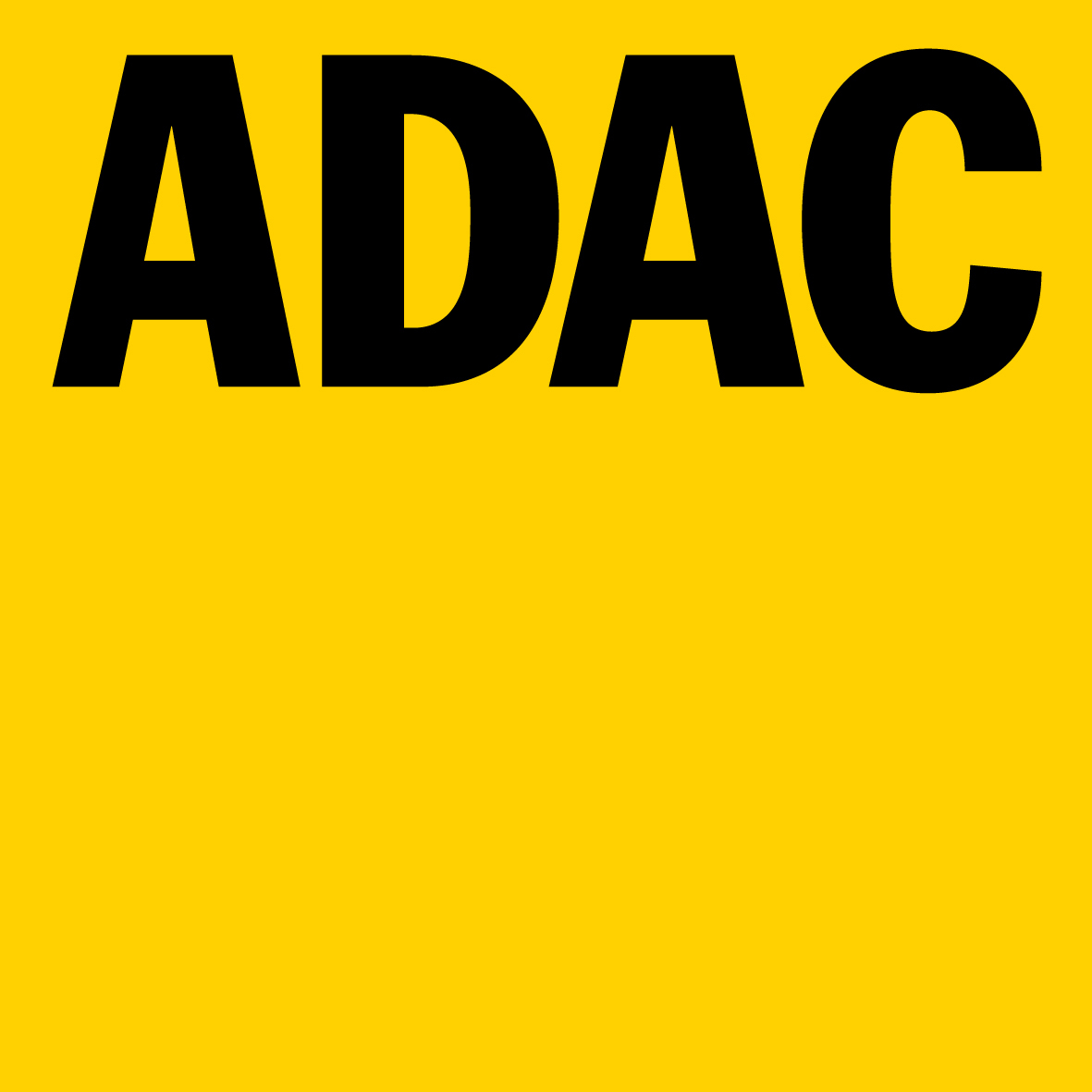 ADAC e V 75mm 4c